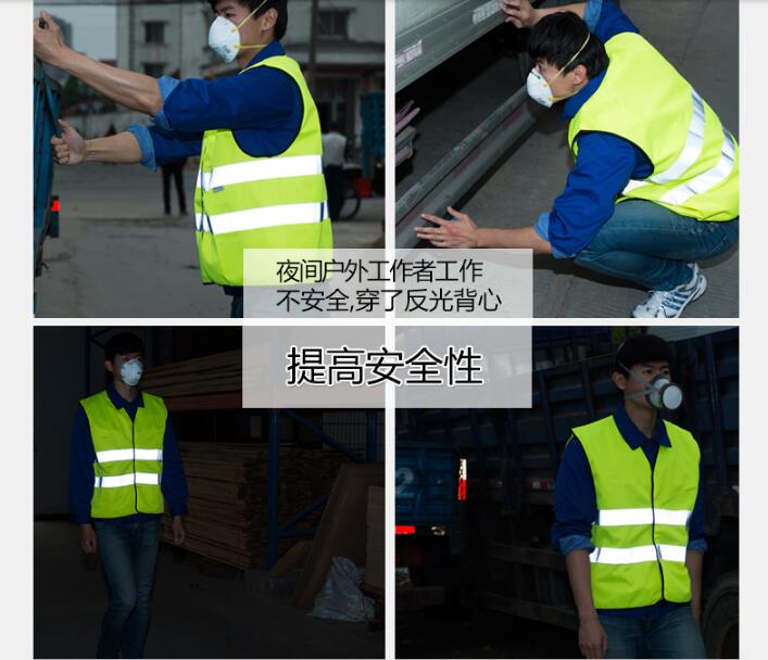 QQ20191205153734.jpg