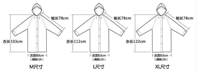 QQ20200512181745.jpg