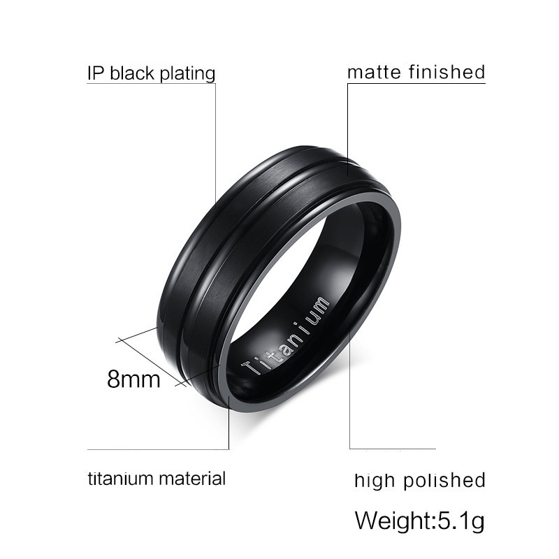 black titanium ring.jpg