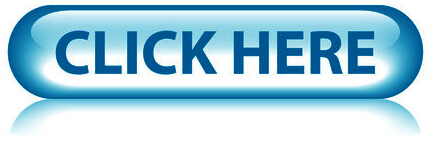 Click Here icon.jpg