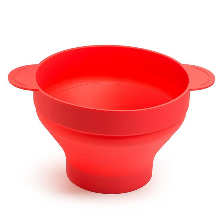 popcorn makers