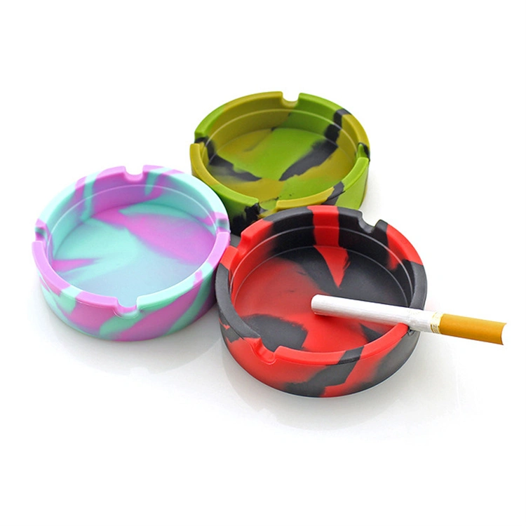 custom ashtray