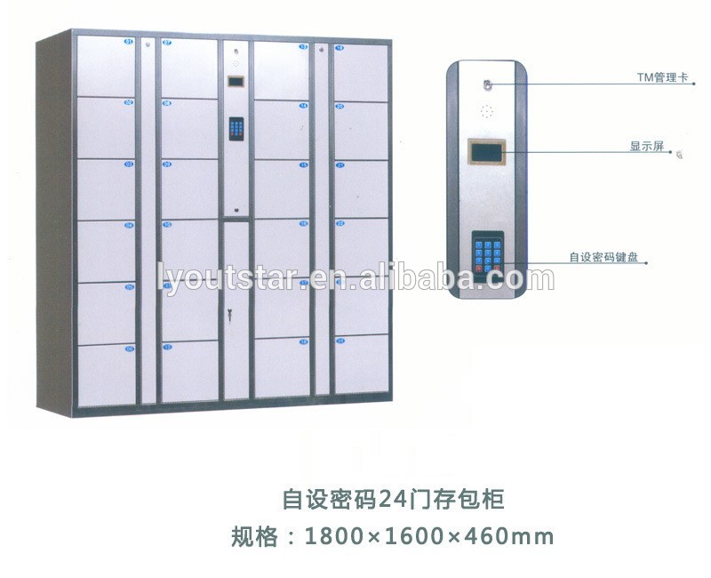 OS-CL (1)