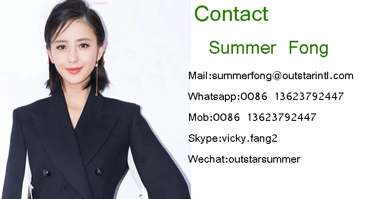 -1.jpg