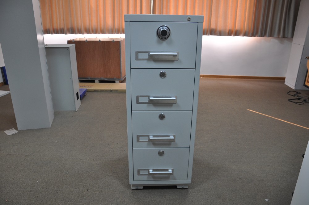 Fire-proof Cabinet (8).JPG