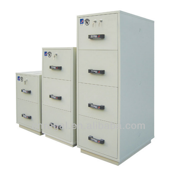 Fire-proof Cabinet (1).png