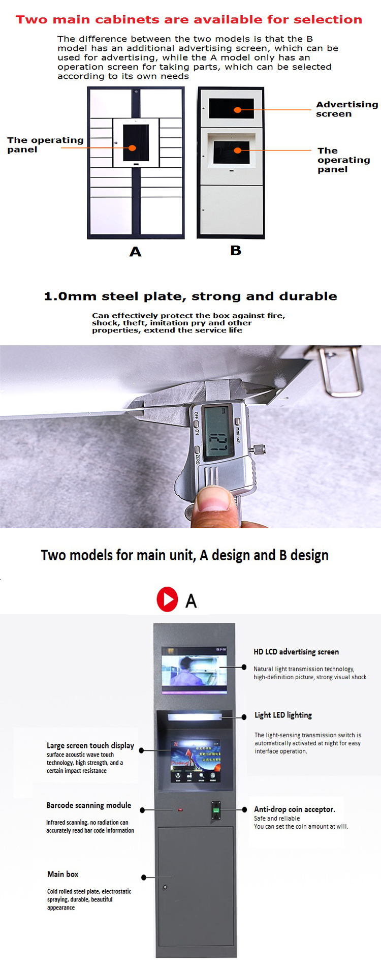 details-1.jpg