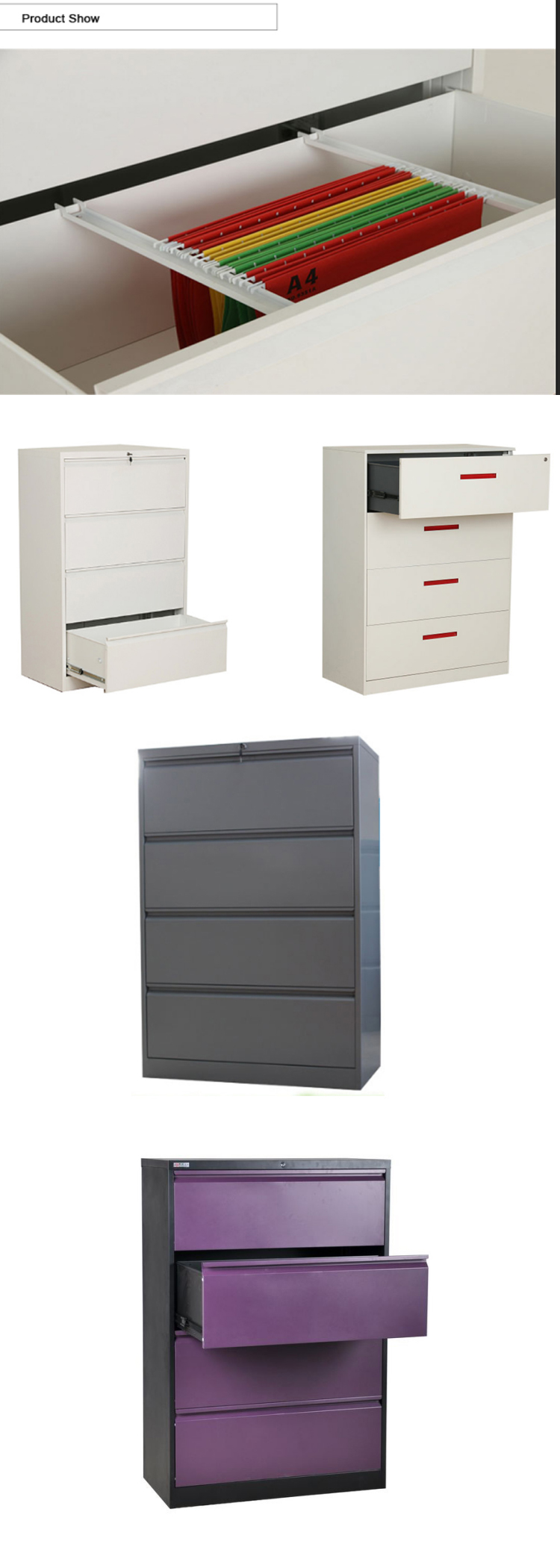 product display.jpg