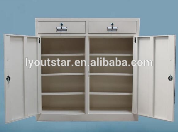 QQ20160612141944.jpg