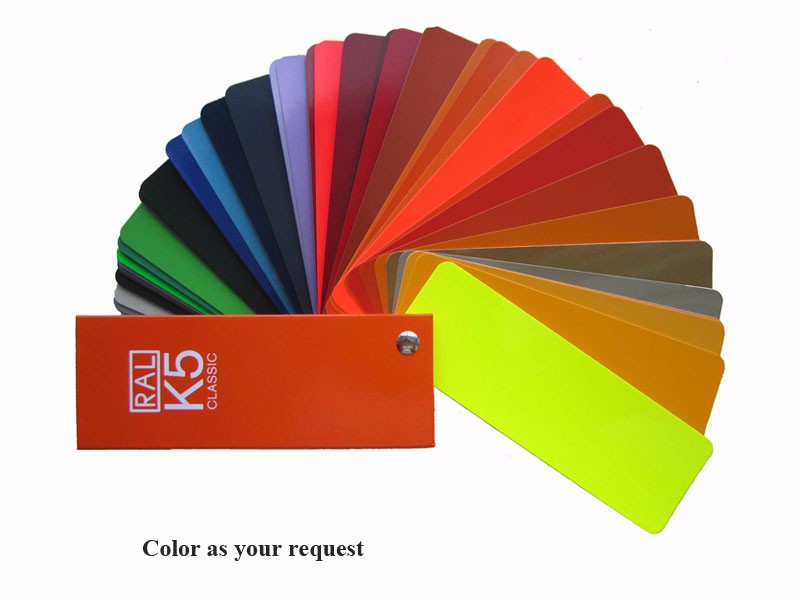 photobank (2).jpg