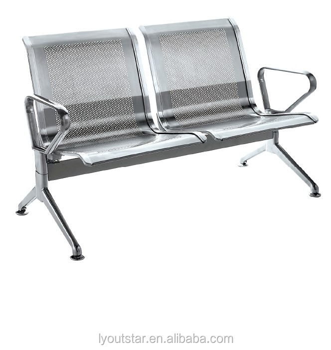 Waiting Chair (14)