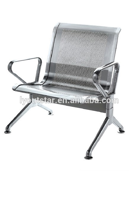 Waiting Chair (17)