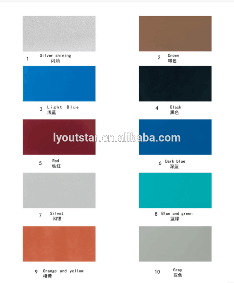 color card.png