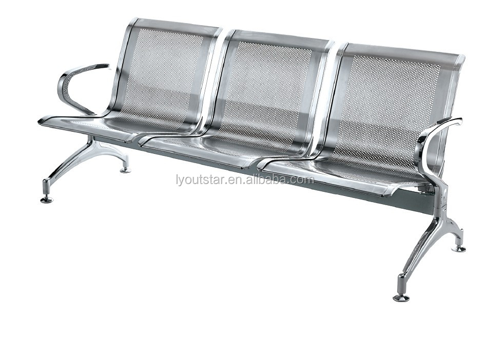 Waiting Chair (16)