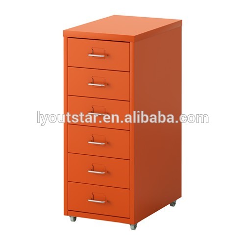 Cabinet (12).jpg