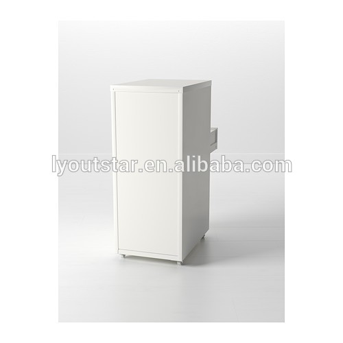 Cabinet (2).jpg