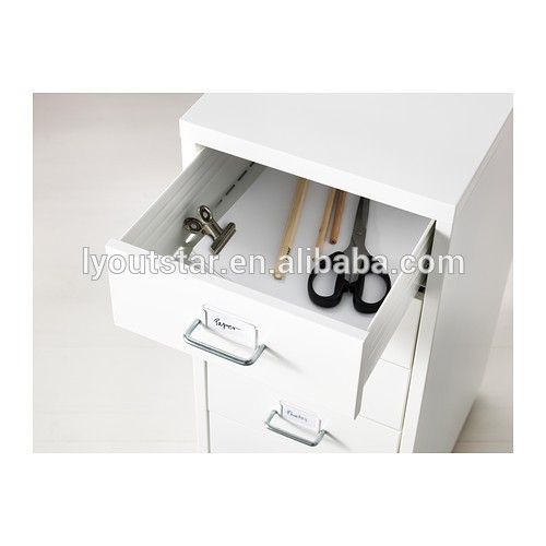 Cabinet (3).jpg