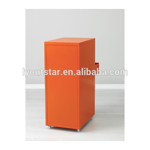 Cabinet (5).jpg