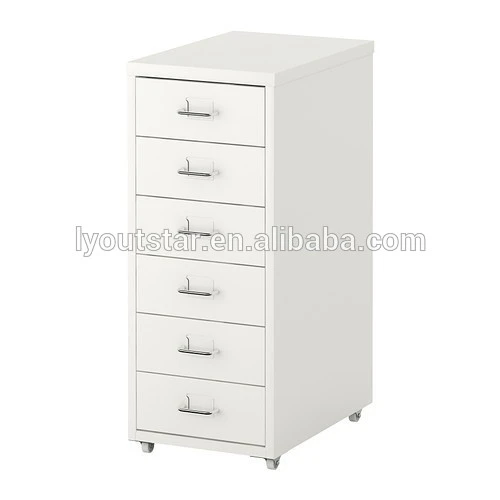 Cabinet (1).jpg