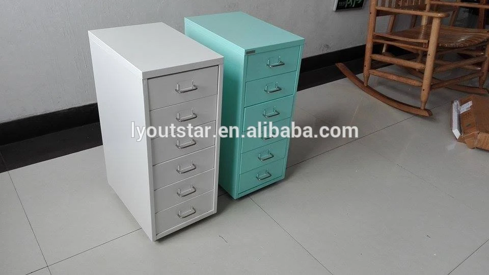 Cabinet (15).jpg