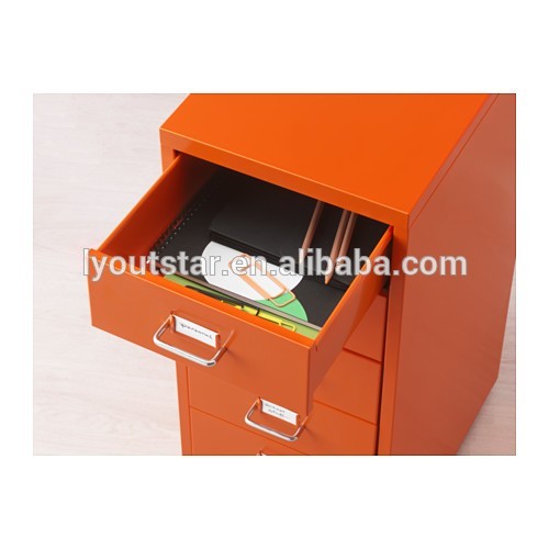 Cabinet (4).jpg
