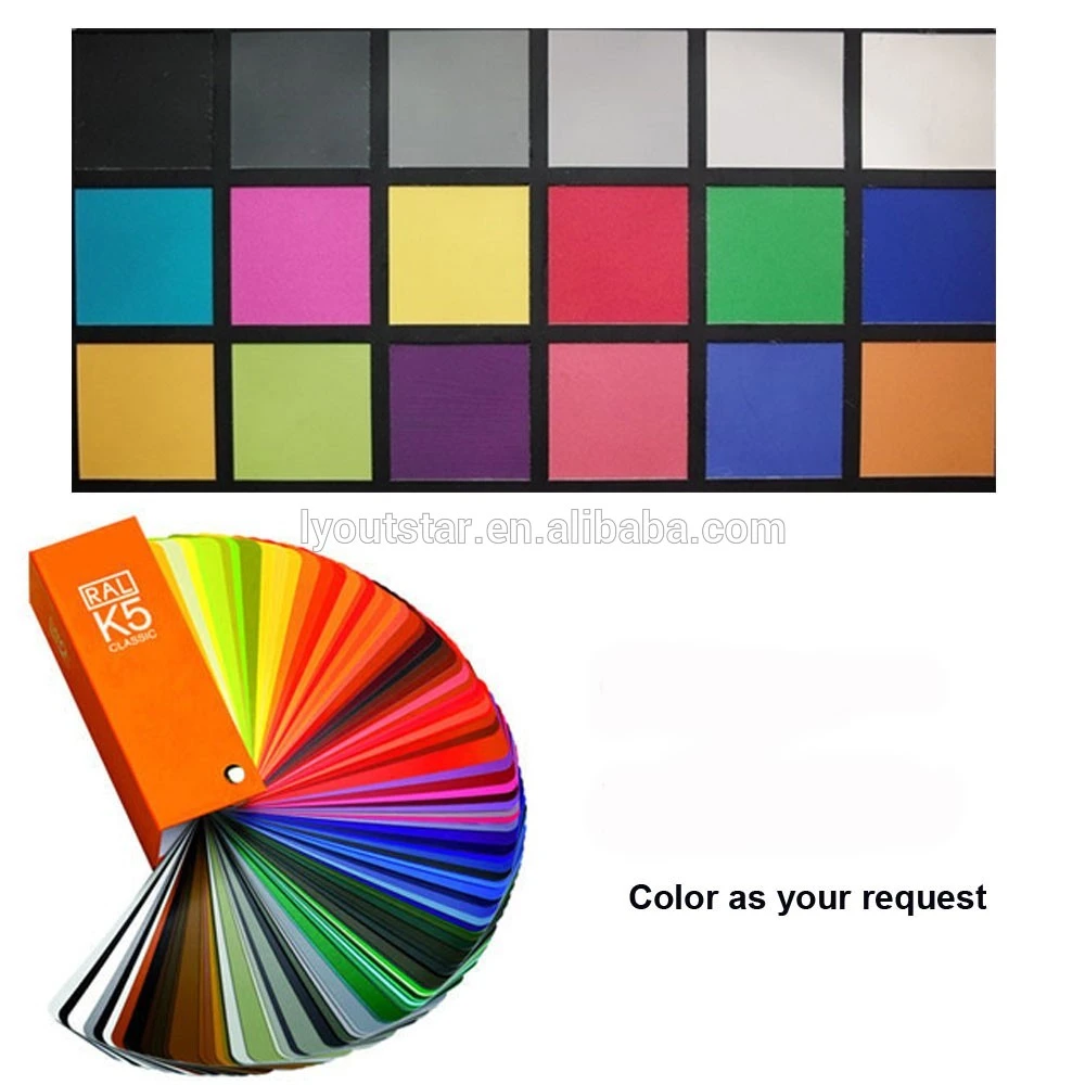 Color2.jpg