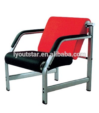 Waiting Chair (51)