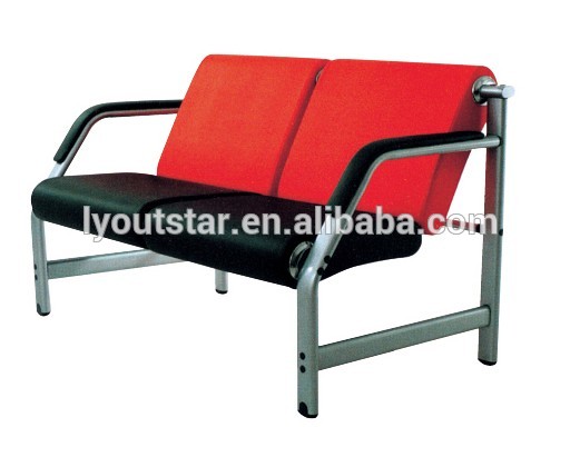 Waiting Chair (50)