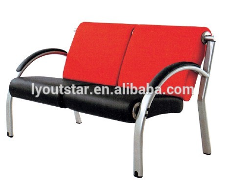 Waiting Chair (45)