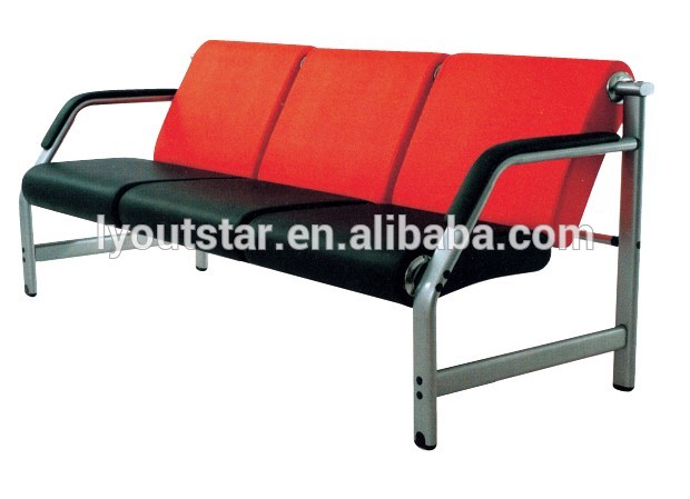 Waiting Chair (49)