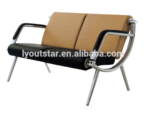 Waiting Chair (43)