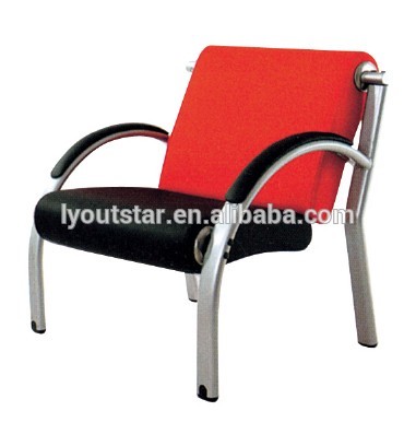 Waiting Chair (41)