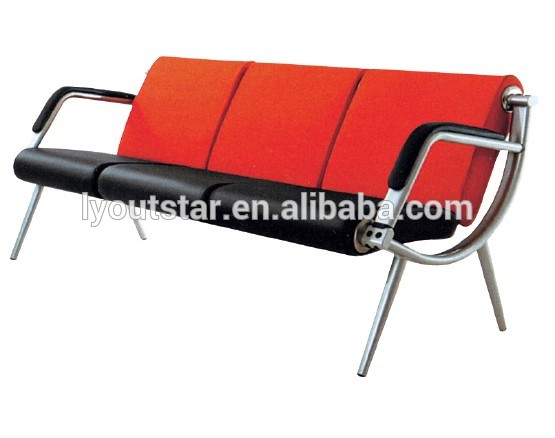 Waiting Chair (42)