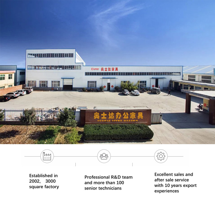 factory steel furniture.jpg