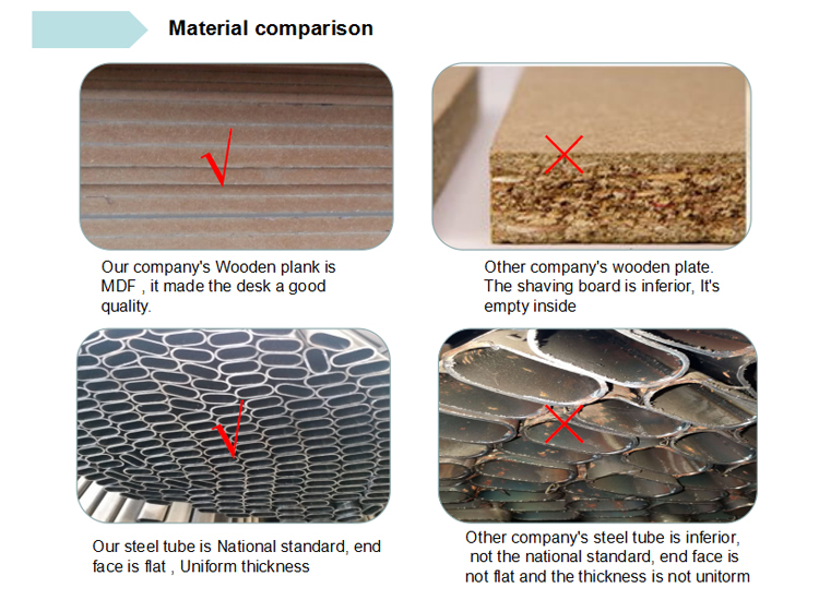 material.jpg