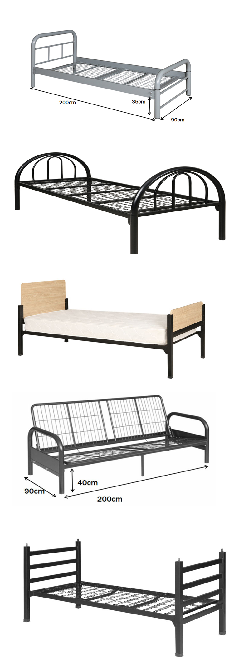 display-3.jpg