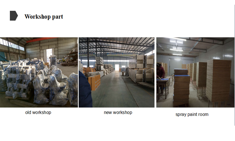 factory 3.jpg