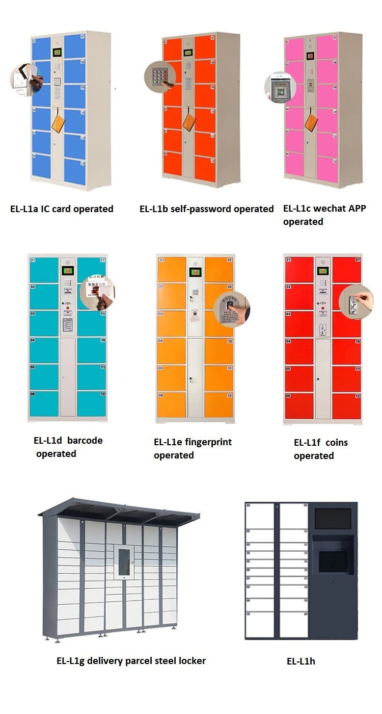 EL-L1 (33).jpg