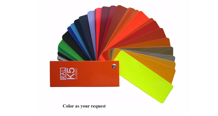 color.jpg