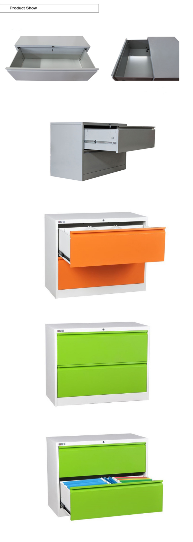 product display.jpg