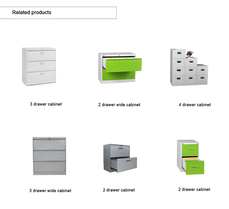 RELATED PRODUCTS.jpg