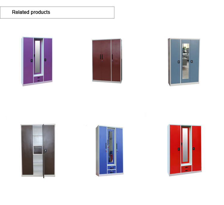 RELATED PRODUCTS.jpg