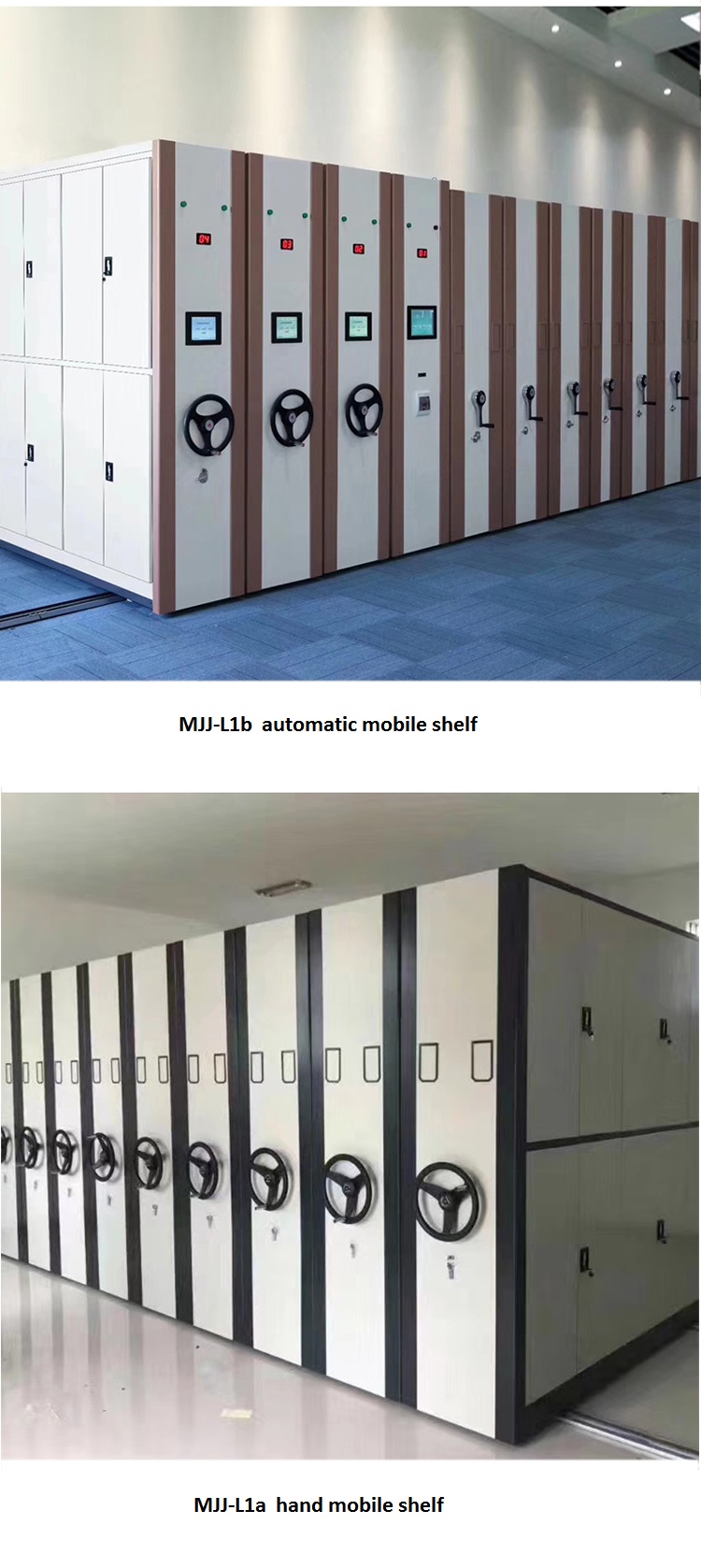 MJJ-L1 (32).jpg