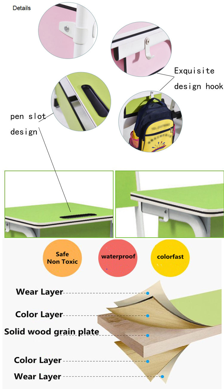 OS-SH03 DETAILS.jpg