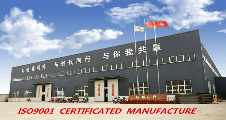 factory3.jpg