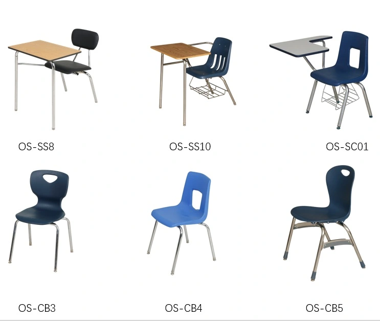 OS-SS7-D3.jpg