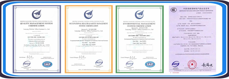 certification.jpg