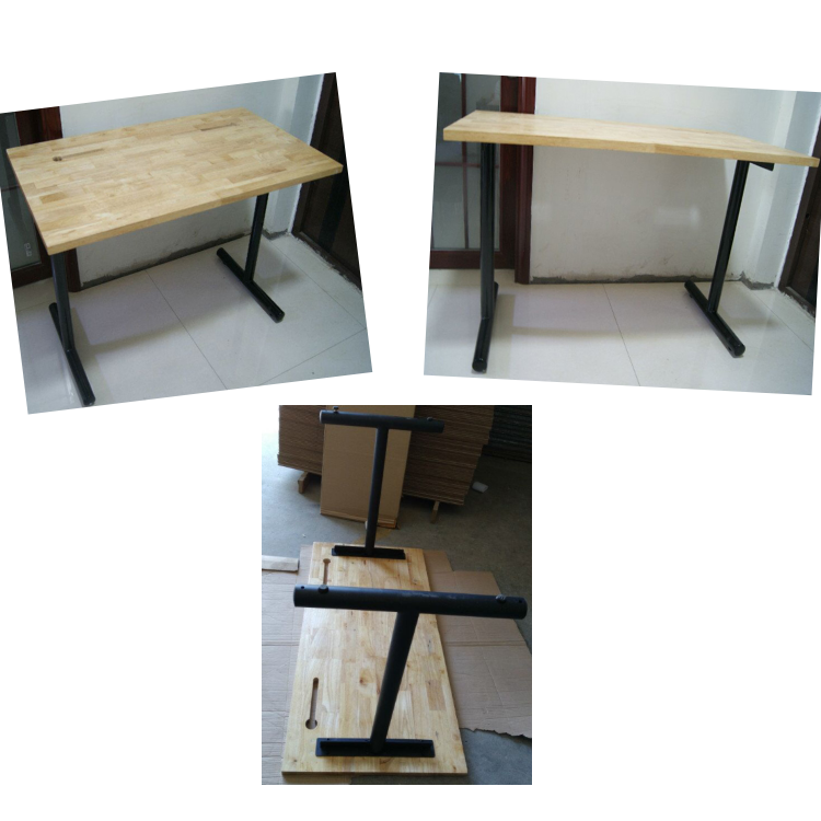 product picture.png