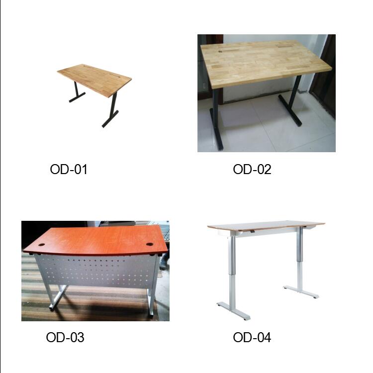 related product.jpg