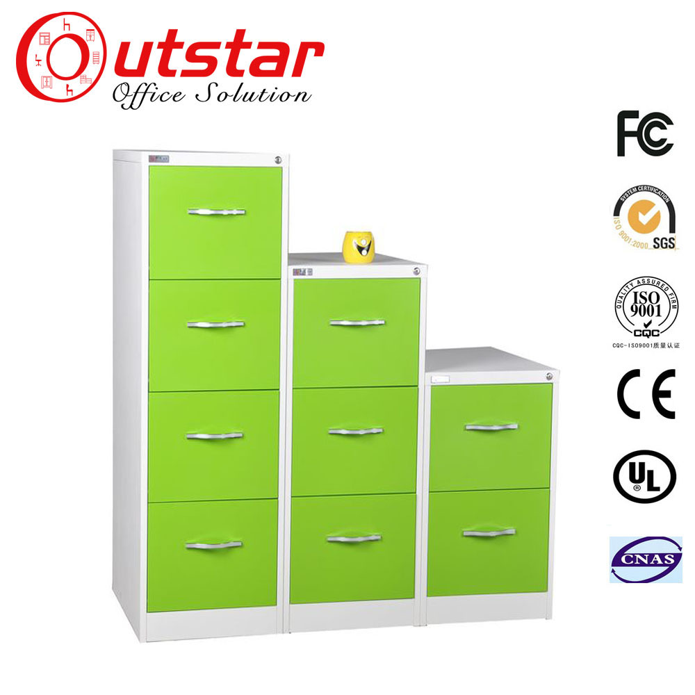 locker158